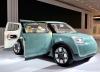 Kia Naimo photo 11
