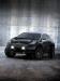 Kia Niro Concept photo 2