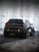 Kia Niro Concept photo 3