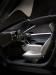 Kia Niro Concept photo 4