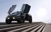 Kia Niro Concept photo 5