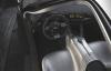 Kia Niro Concept photo 6