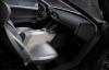 Kia Niro Concept photo 8