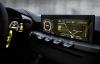 Kia Niro Concept photo 9