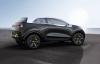 Kia Niro Concept photo 10