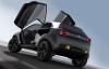 Kia Niro Concept photo 12