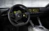 Kia Niro Concept photo 13