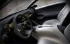 Kia Niro Concept photo 14