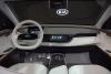 Kia Niro EV Concept photo 4