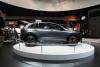 Kia Niro EV Concept photo 6