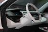 Kia Niro EV Concept photo 9