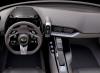 Kia Novo Concept photo 2