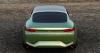 Kia Novo Concept photo 3