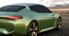 Kia Novo Concept photo 4