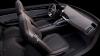 Kia Novo Concept photo 5