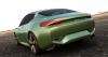 Kia Novo Concept photo 7