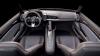 Kia Novo Concept photo 8