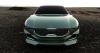 Kia Novo Concept photo 9
