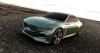 Kia Novo Concept photo 11