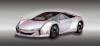 Kyoto University NCV (Nano Cellulose Vehicle) Concept photo 6