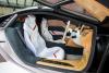 Kyoto University NCV (Nano Cellulose Vehicle) Concept photo 7