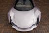 Kyoto University NCV (Nano Cellulose Vehicle) Concept photo 9