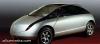 Lancia Nea photo 4