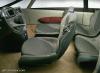 Lancia Nea photo 7
