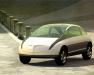 Lancia Nea photo 9