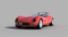 Lightning Bug Cars photo 1