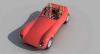 Lightning Bug Cars Nevala photo 1