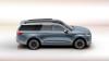 Lincoln Navigator Concept photo 4