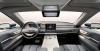 Lincoln Navigator Concept photo 8