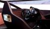 Mazda Nagare photo 3