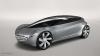 Mazda Nagare photo 7