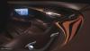 Mazda Nagare photo 8