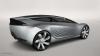 Mazda Nagare photo 9