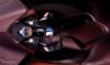 Mazda Nagare photo 10