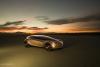 Mazda Nagare photo 11