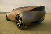 Mazda Nagare photo 12