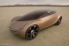 Mazda Nagare photo 13