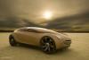 Mazda Nagare photo 14