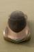 Mazda Nagare photo 15