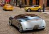 Mazda Nagare photo 16