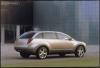 Mazda Nextourer photo 2