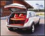 Mazda Nextourer photo 4