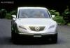 Mazda Nextourer photo 6