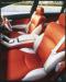 Mazda Nextourer photo 7
