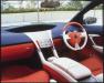 Mazda Nextourer photo 8
