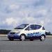 Mercedes-Benz Necar-4 photo 3